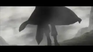 KlockeD vs Ardees The black Swordsman