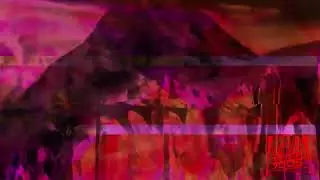 (Kagami Sumika's Birthday Special 2/6) Alliance Atlantis (1999-2005) in G-Major (Trell Mix)