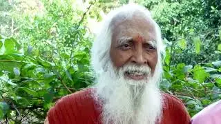 Atma Bodha - Talk 17