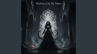 Shadows Call My Name