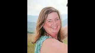 23 Administrative/Leadership Distinguished Professional- Kathy Hunt, Henry Co Parks & Recreation