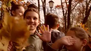 "Нарисуй"  -  Творческое объединение "Вдохновение".       Дом детского творчества Пригородный район.