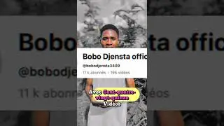 Comparaison des artistes de la haute Guin&eacute;e
