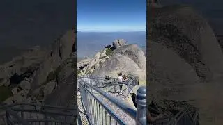 #mountbuffalo #hornlookout #hike #australia #nature #fypシ゚viral #trending ##anthonyalbanese #labour