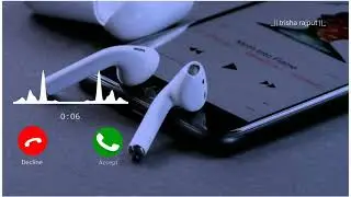 Best Romantic Ringtone 2020!new Hindi Sad Ringtone!Ringtone MP3 Music 2020!Tiktok Ringtone 2020/2019