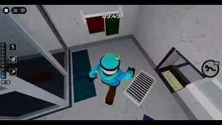 Mooniac Rates Games Wait What!?! - part Eight