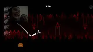 реакция младшего брата на топ 8 в ГД (slaughterhouse)