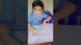 Let&rsquo;s remember the day Pakistan became a nuclear power that make it possible by Dr Abdul Qadir khan