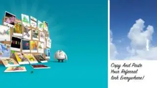 How to make money for free Jose's WUNETSPENDPREPAIDCARD HOOKUP