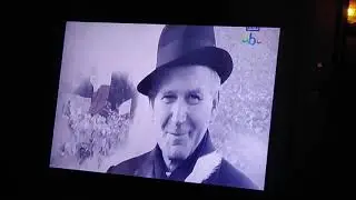 TVP ABC Zakończenie Programu ( 16/17.05.2020 )