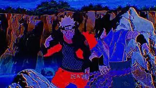 FUKKSAILOR - TRAUMATIIIZED FT. 83HADES [prod. TIIGRR]