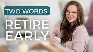 Calculate Your Retirement Number + Make a Retirement Plan | Profit + Prosper Ep. 23