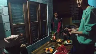 Nirmalko janai supari