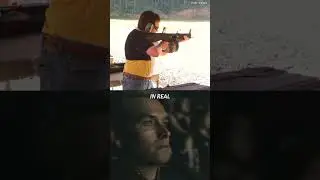 JAK-12 IN CODM VS IN REAL LIFE #callofduty #skortz #codmobile #callofdutymobile #memecodm