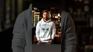#newarrivals #mens #hoodies #bnpl #onsalenow #wildwest #shopnow