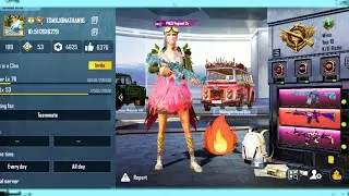 JONATHAN GAMING    22 Kills SOLO vs SQUAD   #JonathanGaming #Jonathanislive #Jonathanbgmi