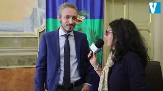Il diario scolastico a 9mila bimbi del Polesine: 
