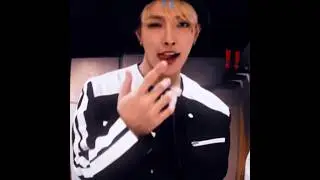 bang.