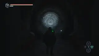 Hell Is Us (Part 16) | Vyssa Hills | Vault Of The Knoll - Code | Gameplay | PS5 | 4K
