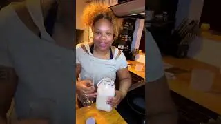 Almond cow machine review 