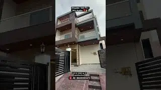Nagpur property for sale |4bhk |House |Villa |Zingabai Takli #reels #home #viral #property #nagpur ✅