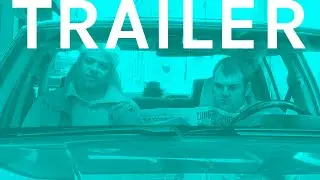 STR&Auml;HL | Schweizer Film Trailer | filmo 2021 (schweizerdeutsch)
