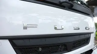 CBBT Season 5, Episode 3 - Mitsubishi FI