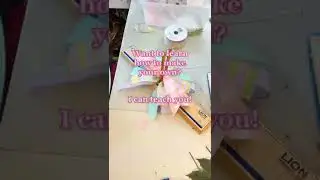 How to Make a Wreath Bow using and EZ Bow Maker