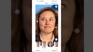 Elon Musk famale version 👩🏻 if he was a woman #Shorts