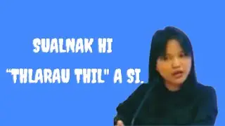 (Rom 7:14-15)Sualnak hi 