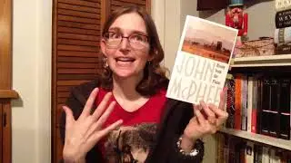 #CuriousAdventure Wrap-Up