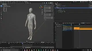 Blender to Godot .glb COPIED ANIMATIONS BREAKING [SOLVED]