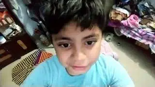naitik funcreator