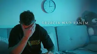 Kieron - 3:00 (prod. Phono CoZaBit)
