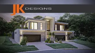 Stand 763 - The Ridge Estate