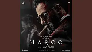 Asuran (Hindi)