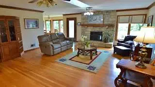 13587 Madison Pike Morning View, KY 41063