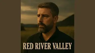 Red River Valley