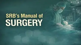 CHAPTER 1A - General Surgery: Wounds, Repair, and Recovery Guide