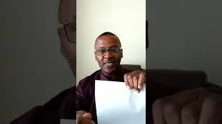 part 2 how to clean your criminal record for as low as $75 must see