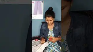 Tata click product review