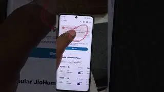 jio ka landline number kaise pata kare | airfiber me number register kaise kare #jio #wifi #airfiber