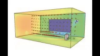 FlowDesigner オンライン温熱解析基礎セミナー_200604