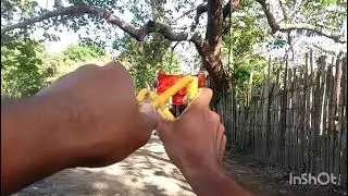 três    dicas   muito   boa    pra   você    fica   profisional