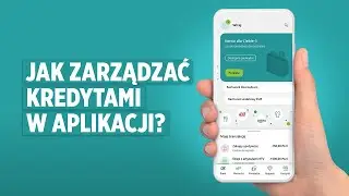 Karty  | Aplikacja CA24 Mobile - pełna korzyści