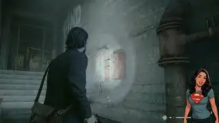 Live Xbox Gaming! Alan Wake 2 idk what Eps, Evil Within & More | Streaming on Twitch, YT & Kick