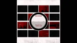 Beatowski - Dat's Sup