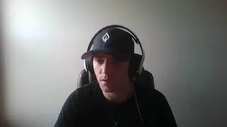 PAC Protocol 2022 LIVE Seminar #6