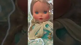 TikTok Short 006