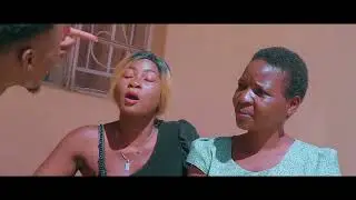 TAKS x HAMZY_Okuba_(official video)_ Dir M  Feli_Big Lenz Pictures